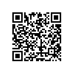 AA0603FR-07768KL QRCode