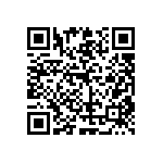 AA0603FR-07787KL QRCode