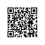 AA0603FR-0778R7L QRCode