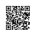 AA0603FR-077M32L QRCode