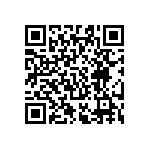 AA0603FR-077R87L QRCode