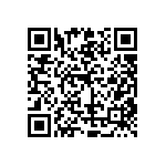 AA0603FR-07806RL QRCode