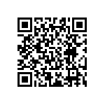 AA0603FR-07820RL QRCode