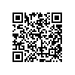 AA0603FR-07825RL QRCode