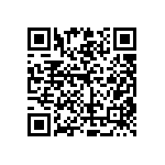 AA0603FR-07845KL QRCode