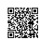 AA0603FR-0784R5L QRCode