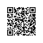 AA0603FR-07866KL QRCode