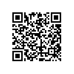 AA0603FR-0786K6L QRCode