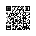 AA0603FR-0788K7L QRCode