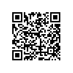 AA0603FR-078K66L QRCode