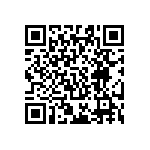 AA0603FR-078K87L QRCode