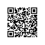 AA0603FR-078M45L QRCode