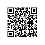 AA0603FR-078R2L QRCode