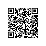 AA0603FR-078R66L QRCode