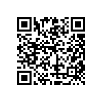 AA0603FR-07909RL QRCode