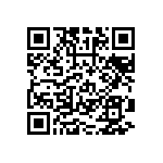 AA0603FR-0790K9L QRCode