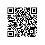 AA0603FR-0791KL QRCode