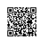 AA0603FR-07976RL QRCode