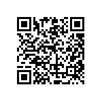 AA0603FR-079R53L QRCode