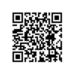 AA0603JR-07110KL QRCode