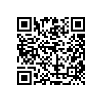 AA0603JR-07120KL QRCode