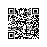 AA0603JR-07120RL QRCode