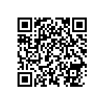 AA0603JR-0713KL QRCode