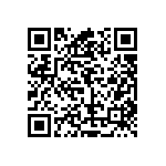 AA0603JR-0713RL QRCode