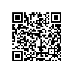 AA0603JR-07150RL QRCode