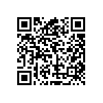 AA0603JR-0718RL QRCode