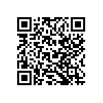 AA0603JR-071M6L QRCode