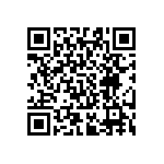 AA0603JR-07200RL QRCode