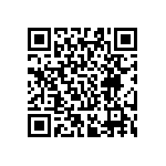 AA0603JR-07240KL QRCode