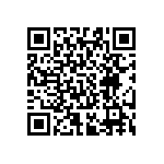 AA0603JR-07270RL QRCode