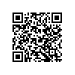 AA0603JR-0727RL QRCode