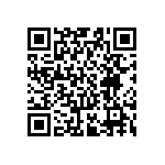 AA0603JR-072R2L QRCode