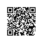 AA0603JR-072R4L QRCode