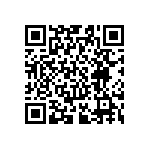 AA0603JR-0730RL QRCode