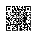 AA0603JR-07330RL QRCode