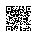 AA0603JR-07390RL QRCode