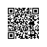 AA0603JR-0743KL QRCode