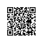 AA0603JR-0743RL QRCode