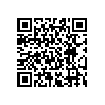 AA0603JR-07560RL QRCode