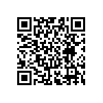 AA0603JR-076R2L QRCode