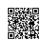 AA0603JR-07750KL QRCode