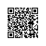 AA0603JR-07750RL QRCode