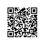 AA0603JR-078M2L QRCode