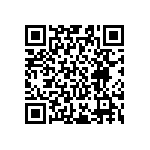 AA0603JR-079R1L QRCode