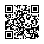 AA07S0300A QRCode