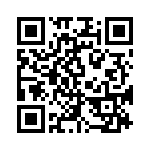 AA07S1200A QRCode